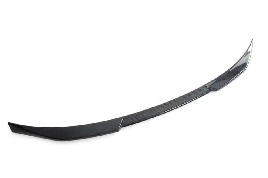 BMW serija 3 G20/G21 2018– Spojler M3-Style (za G20/G80, karbon) Image
