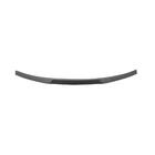 BMW serija 4 F32/F33/F36 2012–2020 Spojler V2 (za F32, karbon) fotografija 6