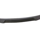 BMW serija 4 F32/F33/F36 2012–2020 Spojler V2 (za F32, karbon) fotografija 7