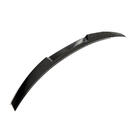 BMW serija 4 F32/F33/F36 2012–2020 M4-Style spojler (za F32, karbon) fotografija 7