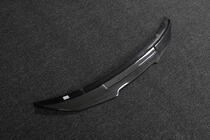 BMW serija 4 F32/F33/F36 2012–2020 Spojler PSM-Style (za F33/F83, karbon) fotografija 2
