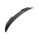 BMW serija 4 F32/F33/F36 2012–2020 Spojler PSM-Style (za F33/F83, karbon) fotografija 4