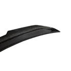 BMW serija 4 F32/F33/F36 2012–2020 Spojler PSM-Style (za F33/F83, karbon) fotografija 5
