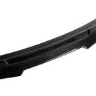 BMW serija 4 F32/F33/F36 2012–2020 Spojler PSM-Style (za F33/F83, karbon) fotografija 6
