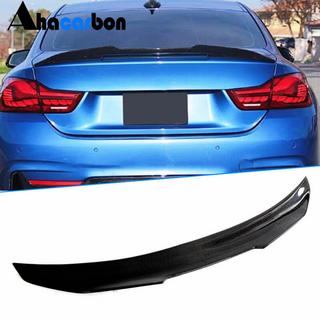 Spojler PSM-Style (za F33/F83, karbon) BMW serija 4 F32/F33/F36 2012–2020 fotografija 1