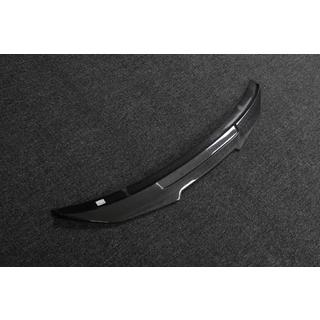Spojler PSM-Style (za F33/F83, karbon) BMW serija 4 F32/F33/F36 2012–2020 fotografija 2