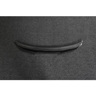 Spojler PSM-Style (za F33/F83, karbon) BMW serija 4 F32/F33/F36 2012–2020 fotografija 3