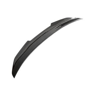 Spojler PSM-Style (za F33/F83, karbon) BMW serija 4 F32/F33/F36 2012–2020 fotografija 4