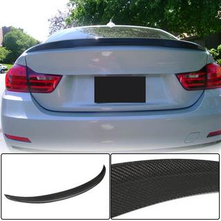 Spojler P-Style (za F36, karbon) BMW serija 4 F32/F33/F36 2012–2020 fotografija 1