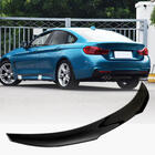 BMW serija 4 F32/F33/F36 2012–2020 PSM-Style spojler (za F36, karbon) fotografija 1