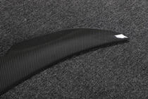 BMW serija 4 F32/F33/F36 2012–2020 PSM-Style spojler (za F36, karbon) fotografija 4