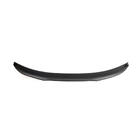 BMW serija 4 F32/F33/F36 2012–2020 PSM-Style spojler (za F36, karbon) fotografija 6