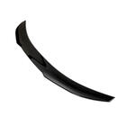 BMW serija 4 F32/F33/F36 2012–2020 PSM-Style spojler (za F36, karbon) fotografija 9