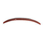 BMW serija 4 F32/F33/F36 2012–2020 PSM-Style spojler (za F36, karbon) fotografija 10