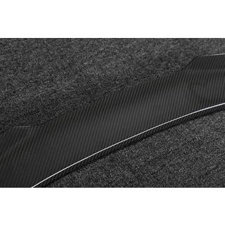 PSM-Style spojler (za F36, karbon) BMW serija 4 F32/F33/F36 2012–2020 fotografija 3
