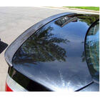 BMW Serija 5 E60/E61 2003–2010 Spojler AC-Style V2 (za SD, karbon) fotografija 2