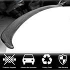 BMW Serija 5 E60/E61 2003–2010 Spojler AC-Style V1 (za SD, karbon) fotografija 2