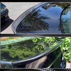 BMW Serija 5 E60/E61 2003–2010 Spojler AC-Style V1 (za SD, karbon) fotografija 4