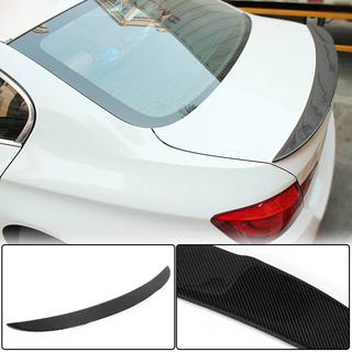 Spojler V2 (za F10, karbon) BMW serija 5 F10/F11 2010–2016 fotografija 1