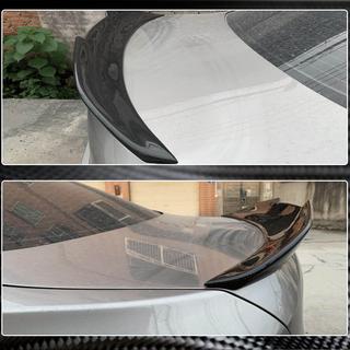 Spojler v slogu PSM (za F10, karbon) BMW serija 5 F10/F11 2010–2016 fotografija 3
