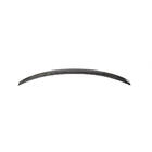 BMW serija 5 F10/F11 2010–2016 Spojler M4-Style (za F10, karbon) fotografija 7
