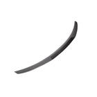 BMW serija 5 F10/F11 2010–2016 Spojler M4-Style (za F10, karbon) fotografija 9