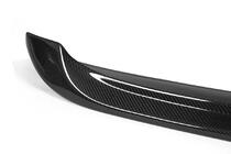 BMW serija 5 F10/F11 2010–2016 Spojler V3 (za F10, karbon) fotografija 7