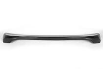 BMW serija 5 F10/F11 2010–2016 Spojler V3 (za F10, karbon) fotografija 8