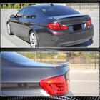 BMW serija 5 F10/F11 2010–2016 Spojler P-Style (za F10, karbon) fotografija 6