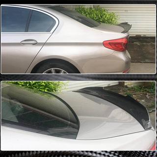 Spojler PSM-Style V1 (za G30/F90, karbon) BMW serija 5 G30/G31 2017–2023 fotografija 3