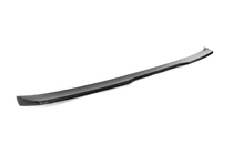 BMW serija 5 G30/G31 2017–2023 Spojler V2 (za G30/F90, karbon) fotografija 11