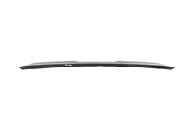 BMW serija 5 G30/G31 2017–2023 Spojler V2 (za G30/F90, karbon) fotografija 13