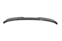 BMW serija 5 G30/G31 2017–2023 Spojler V2 (za G30/F90, karbon) fotografija 14