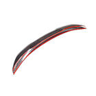 BMW serija 6 F12/F13/F06 2011–2018 PSM-Style spojler (za F06/F13, karbon) fotografija 9