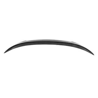 Spojler v slogu PSM (za G16/F93, karbon) fotografija 4