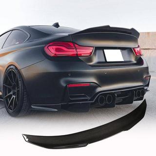 Spojler PSM-Style V2 (za F82, karbon) BMW serija 4 F32/F33/F36 2012–2020 fotografija 1