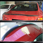 BMW serija 4 F32/F33/F36 2012–2020 Spojler M4-Style V4 (za F82, karbon) fotografija 5