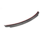 BMW serija 4 F32/F33/F36 2012–2020 Spojler V2 (za F82, karbon) fotografija 5
