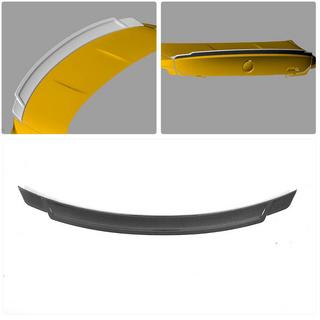 Spojler V2 (za F82, karbon) BMW serija 4 F32/F33/F36 2012–2020 fotografija 2