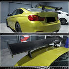 BMW serija 4 F32/F33/F36 2012–2020 Spojler V1 (za F82, karbon) fotografija 1