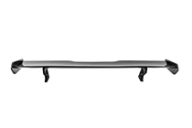 BMW serija 4 F32/F33/F36 2012–2020 Spojler V1 (za F82, karbon) fotografija 4