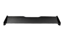 BMW serija 4 F32/F33/F36 2012–2020 Spojler V1 (za F82, karbon) fotografija 5
