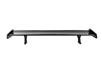 BMW serija 4 F32/F33/F36 2012–2020 Spojler V1 (za F82, karbon) fotografija 7