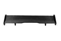 BMW serija 4 F32/F33/F36 2012–2020 Spojler V1 (za F82, karbon) fotografija 8