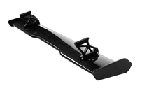 BMW serija 4 F32/F33/F36 2012–2020 Spojler V1 (za F82, karbon) fotografija 12