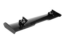 BMW serija 4 F32/F33/F36 2012–2020 Spojler V1 (za F82, karbon) fotografija 13
