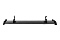 BMW serija 4 F32/F33/F36 2012–2020 Spojler V1 (za F82, karbon) fotografija 14