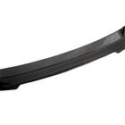 BMW serija 4 F32/F33/F36 2012–2020 Spojler M4-Style V1 (za F82, karbon) fotografija 7