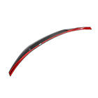 BMW serija 4 F32/F33/F36 2012–2020 Spojler M4-Style V1 (za F82, karbon) fotografija 9