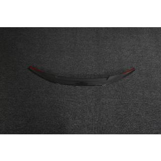 Spojler M4-Style V1 (za F82, karbon) BMW serija 4 F32/F33/F36 2012–2020 fotografija 3